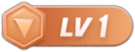 LV1 等级-LV1-网创资源
