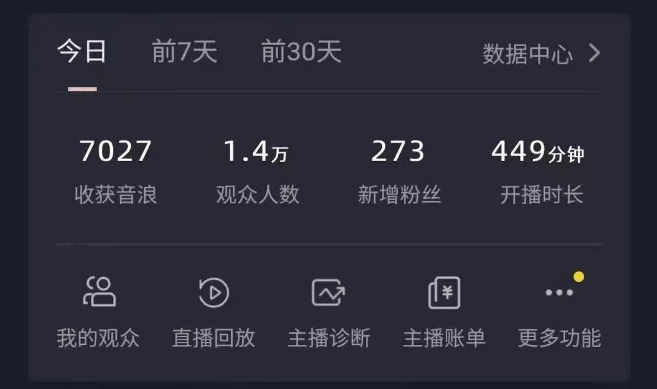 全网最新奥特曼小舞格斗大战，无人直播，礼物收不停，保姆级落地教学-网创资源
