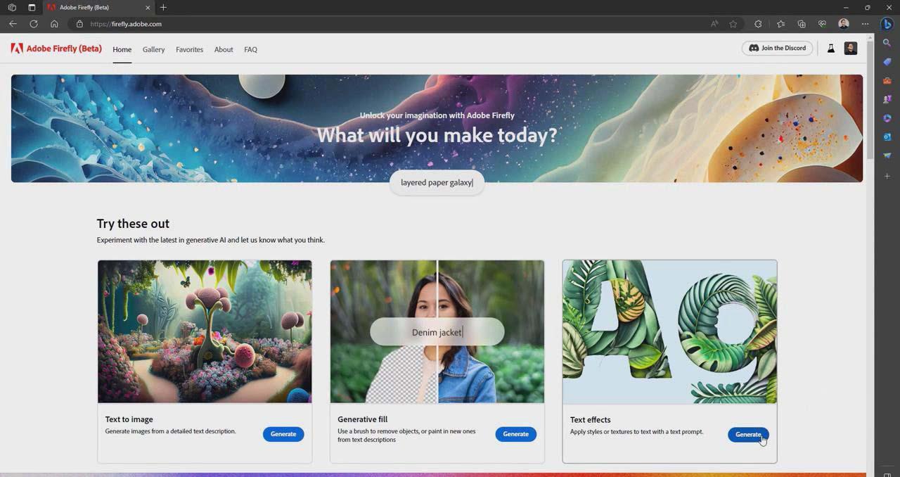 图片[3]-使用Adobe Firefly AI人工智能转变您的图像创造力教程-18节课-中英字幕-网创资源