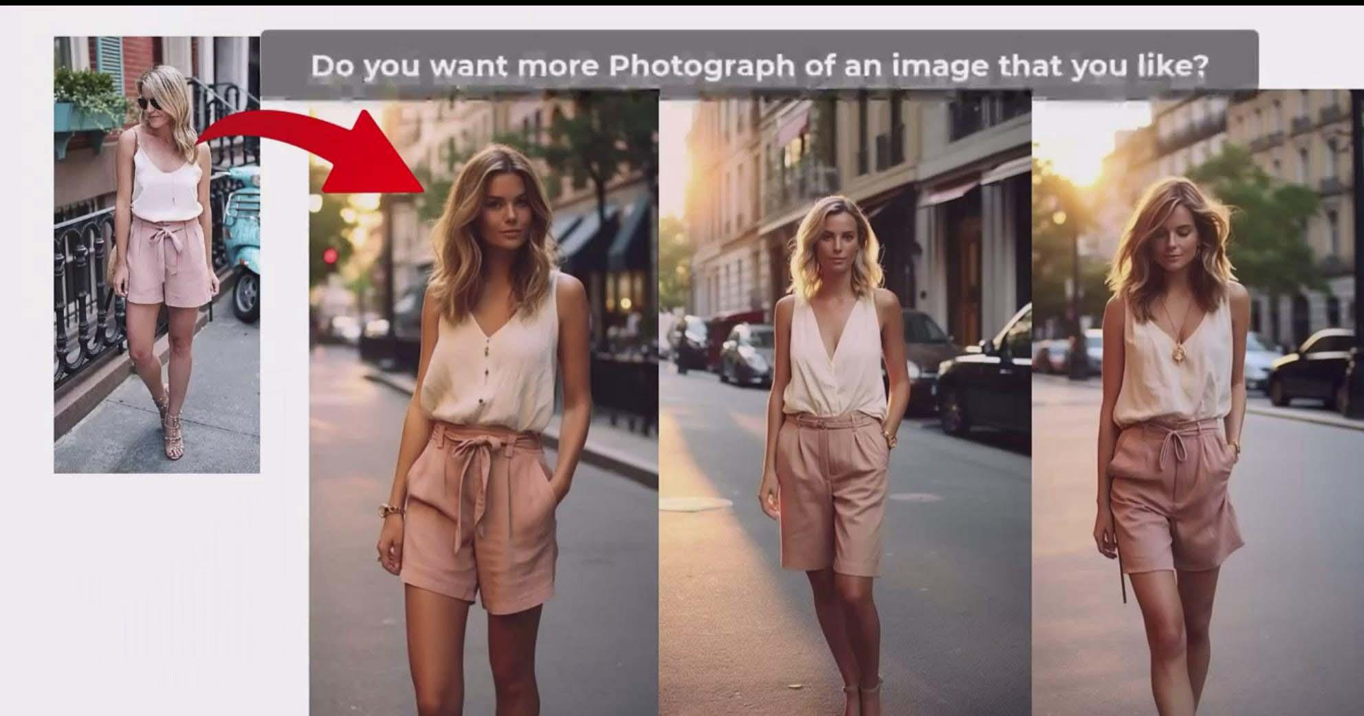 图片[13]-利用 Midjourneys Ai 人工智能设计自己的服装AI大师班-10节课-中英字幕-网创资源