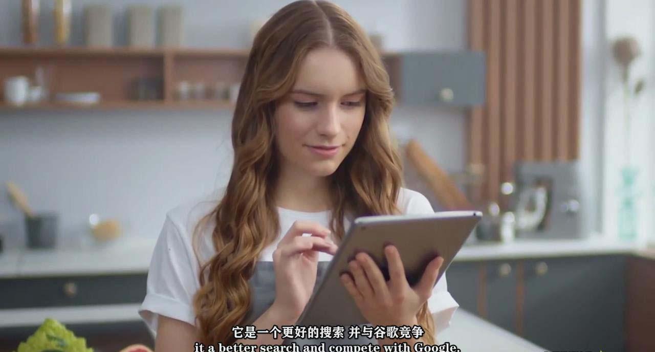 图片[2]-(9287期)如何使用AI人工智能制作生成人物视频课程-11节课-中英字幕-网创资源