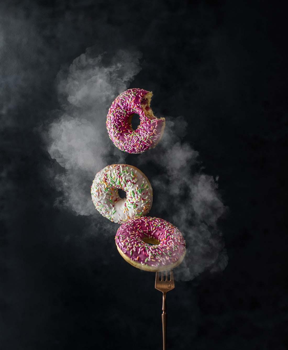 图片[4]-摄影师Daria Kalugina 12种悬浮美食摄影布光造型教程-21节课-中文字幕-网创资源