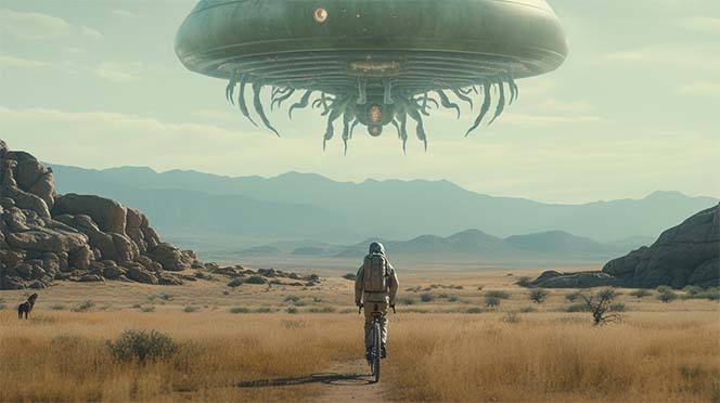 图片[5]-Curious Refuge -全球首个AI人工智能电影制作训练营-中英字幕|1080P|附素材-网创资源