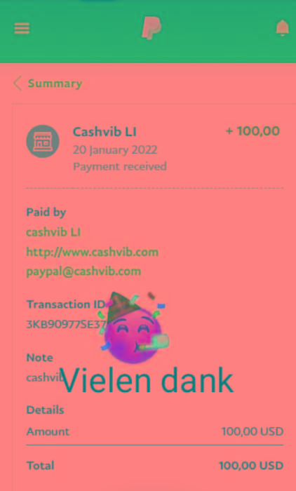 图片[1]-微软谷歌项目3.0，轻松日赚500+美金，操作简单，小白也可轻松入手！-网创资源