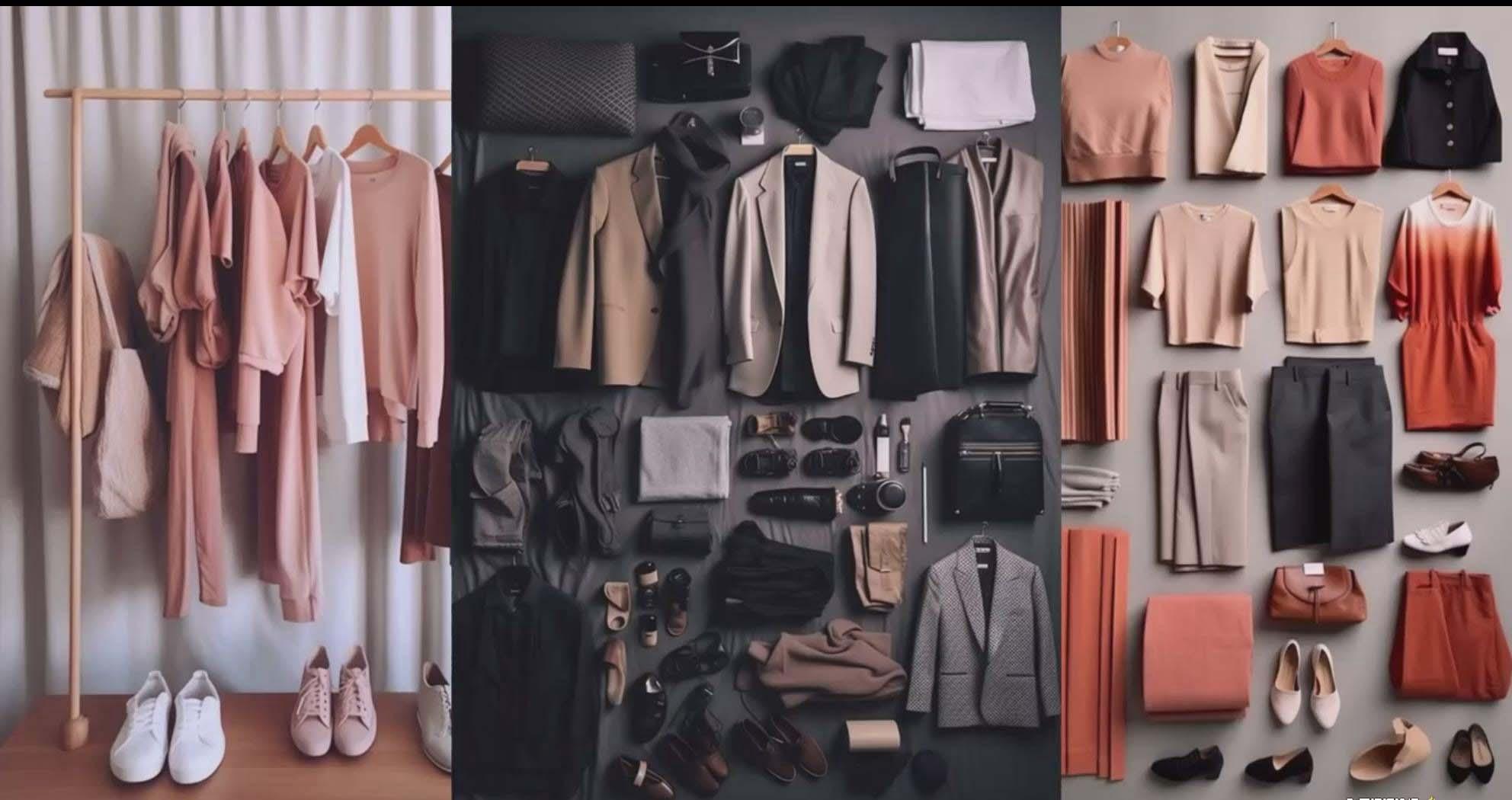 图片[5]-利用 Midjourneys Ai 人工智能设计自己的服装AI大师班-10节课-中英字幕-网创资源