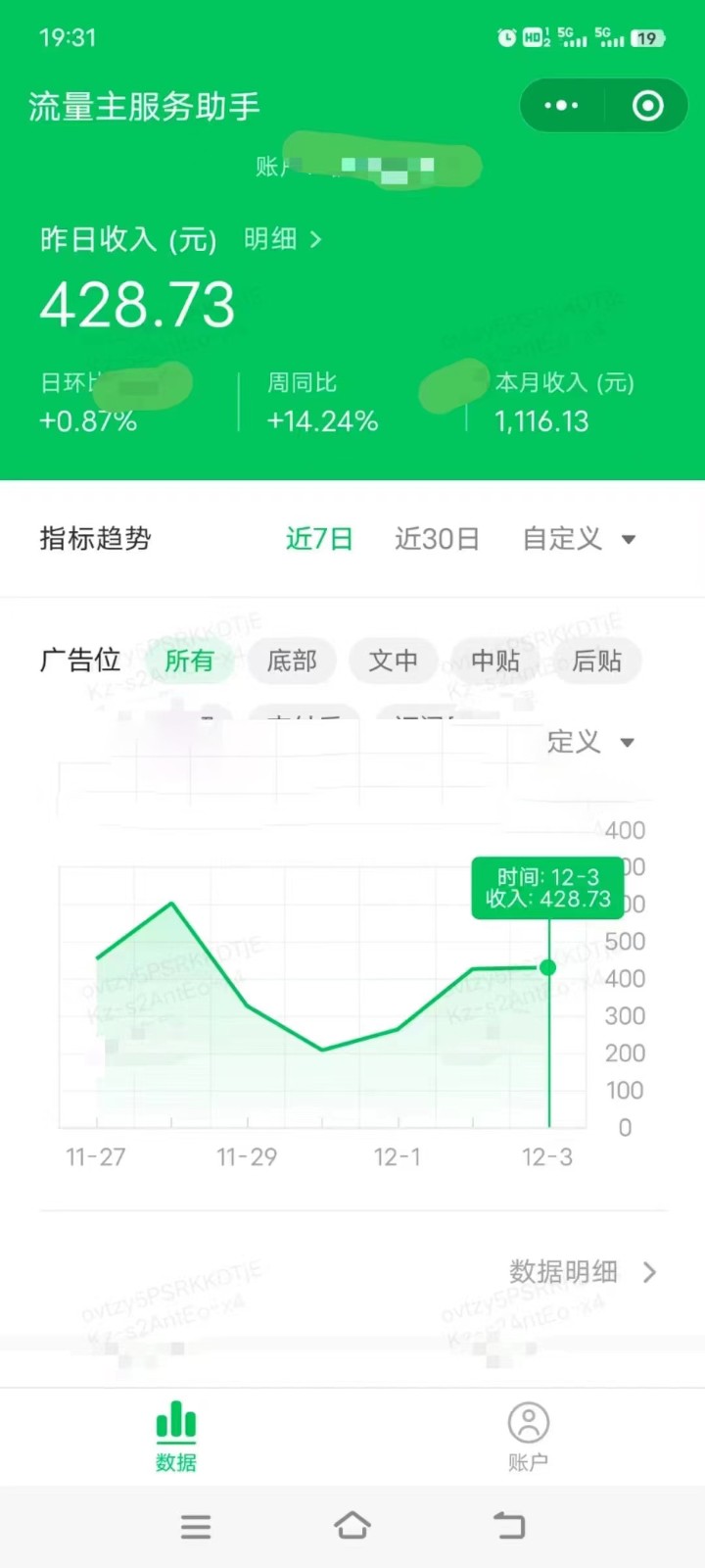 图片[1]-收益翻倍，时间减半！AI掘金，十节课详解，每天投入时间少，轻松月入1w+！-网创资源