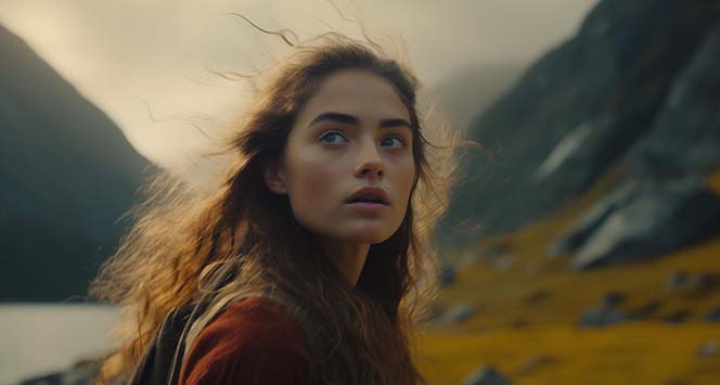 图片[8]-Curious Refuge -全球首个AI人工智能电影制作训练营-中英字幕|1080P|附素材-网创资源