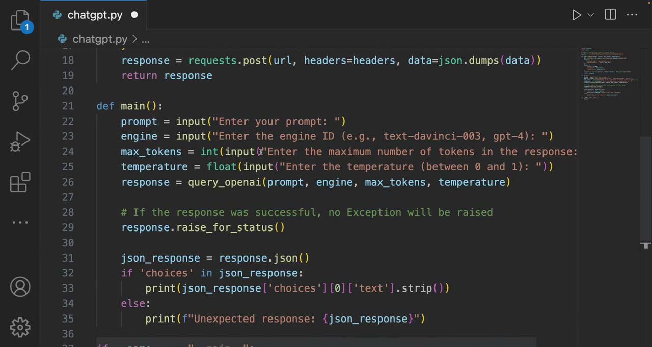 图片[6]-Midjourney, Adobe Firefly AI, ChatGPT 4大型AI人工智能-137节课-中英字幕-网创资源