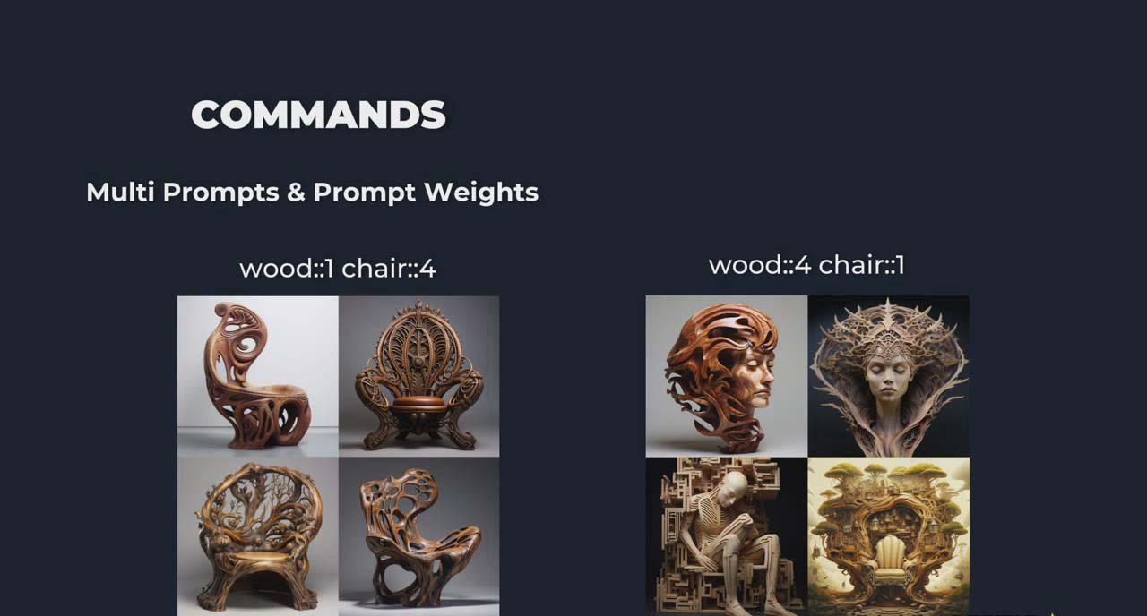 图片[3]-(9296期)Esther Olga Blikhar-基于AI人工智能的室内建筑设计教程-11节课-中英字幕-网创资源