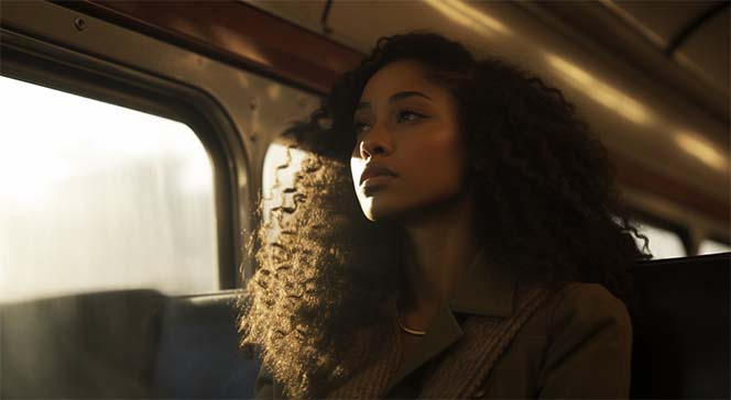 图片[3]-Curious Refuge -全球首个AI人工智能电影制作训练营-中英字幕|1080P|附素材-网创资源